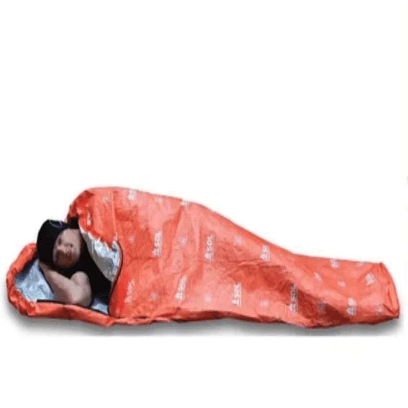 custom sleeping bag custom sleeping bag